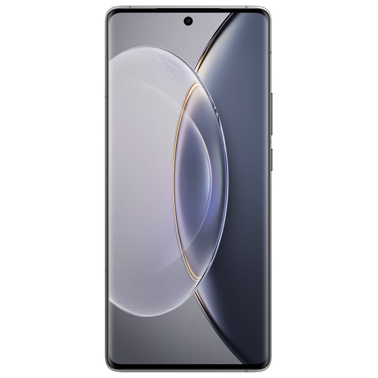 Triple Back Cameras, Screen Fingerprint Identification / Face ID, 4870mAh Battery, 6.78 inch Android 13.0 OriginOS 3 MediaTek Dimensity 9200 Octa Core up to 3.05GHz, NFC, OTG, Network: 5G, Support Google Play, Support 50W Wireless Flash Charging Triple Back Cameras, Screen Fingerprint Identification / Face ID, 4870mAh Battery, 6.78 inch Android 13.0 OriginOS 3 MediaTek Dimensity 9200 Octa Core up to 3.05GHz, NFC, OTG, Network: 5G, Support Google Play, Support 50W Wireless Flash Charging